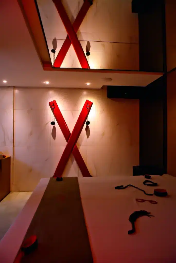 img-motel-luxo-goiania