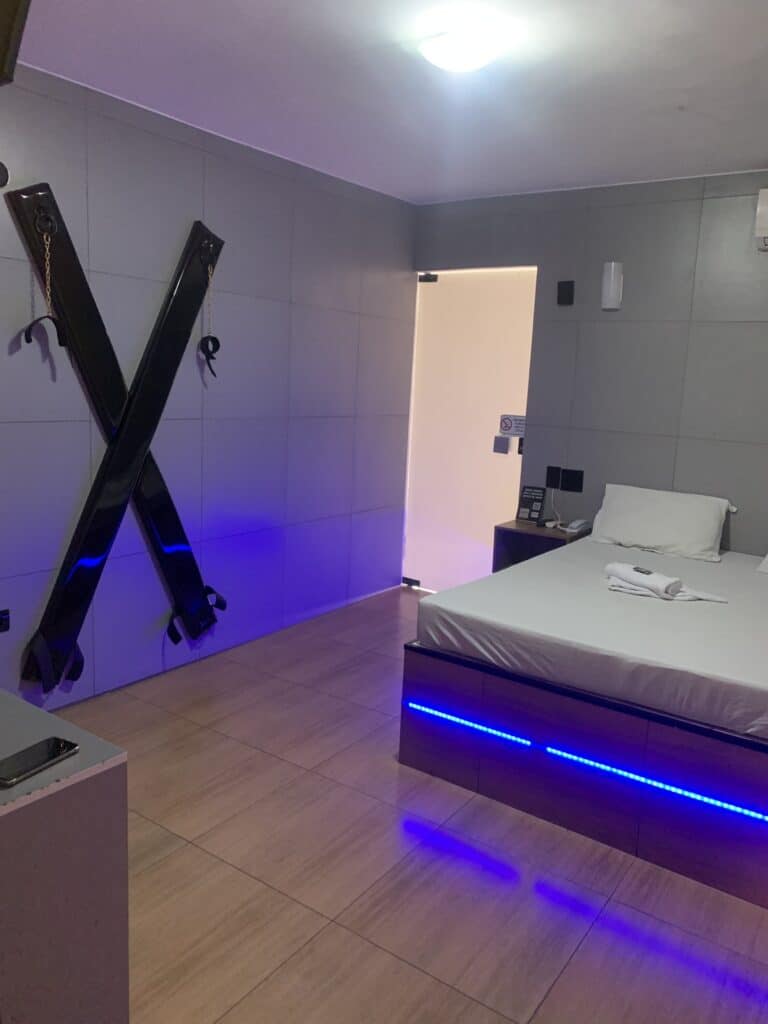 img-motel-de-luxo-em-goiania