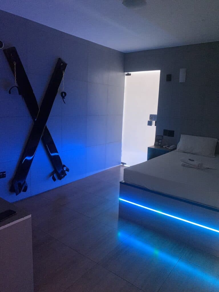 img-motel-de-luxo-em-goiania