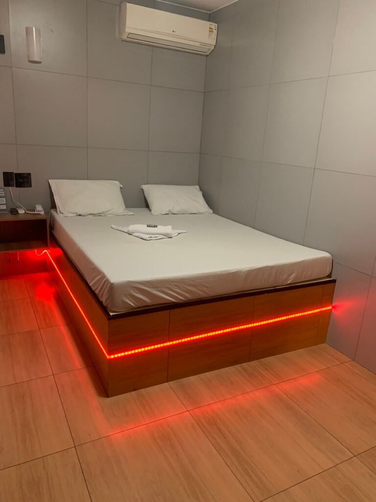 img-motel-de-luxo-em-goiania