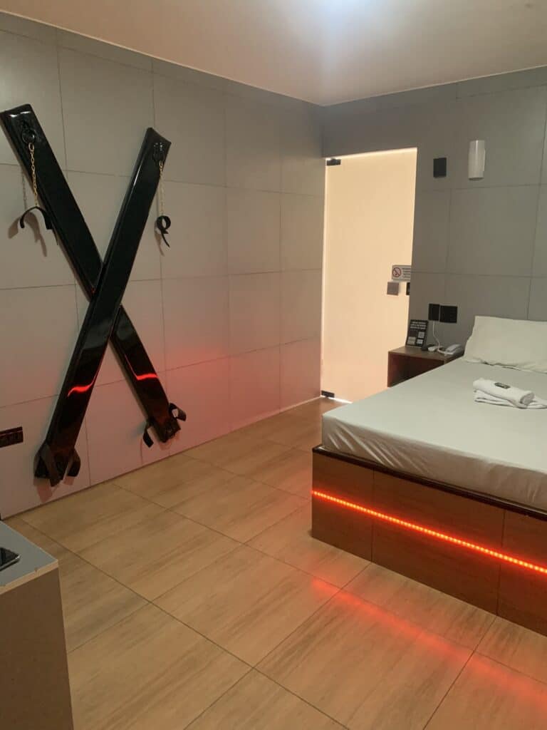 suite-luxo-em-Goiânia