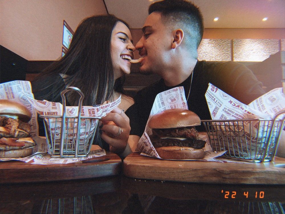 dia-dos-namorados-goiania