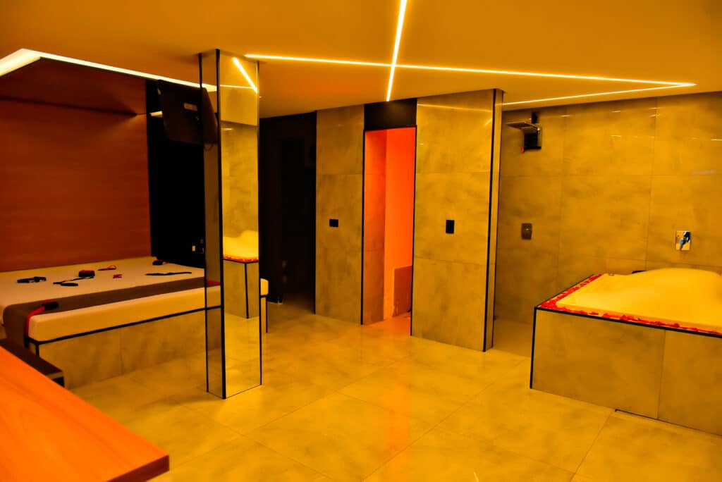 motel-5-estrelas-goiania