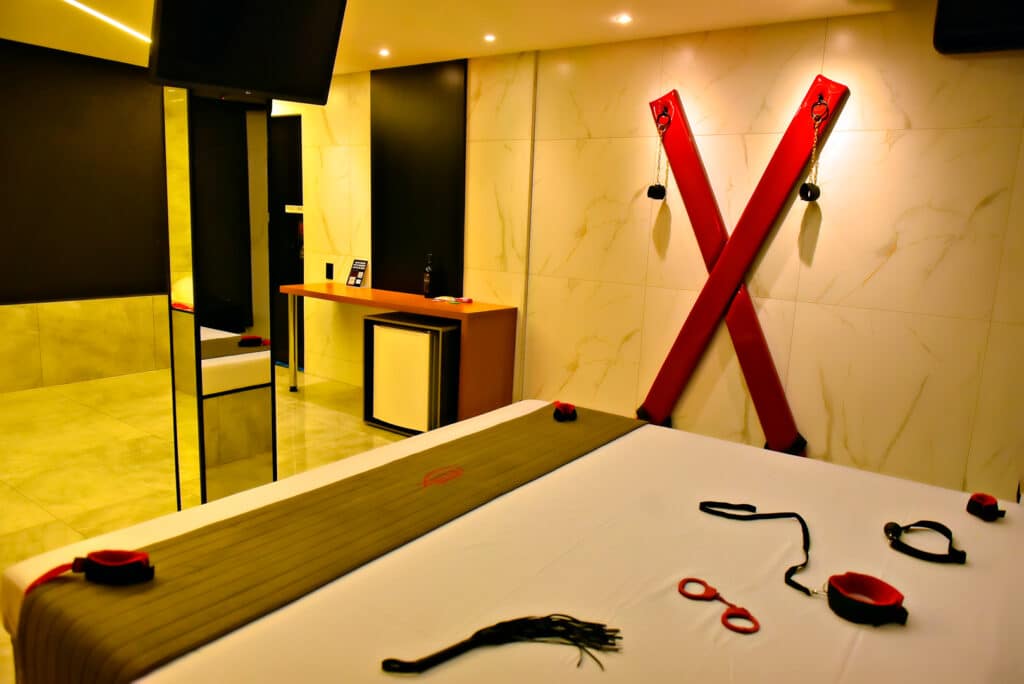 melhor-motel-goiânia