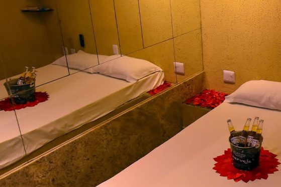 motel-barato-goiania