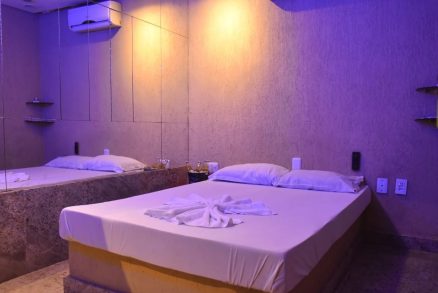 Motéis-baratos-Goiânia