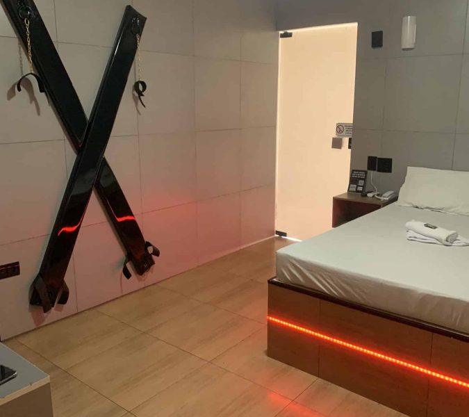 suite-luxo-em-Goiânia