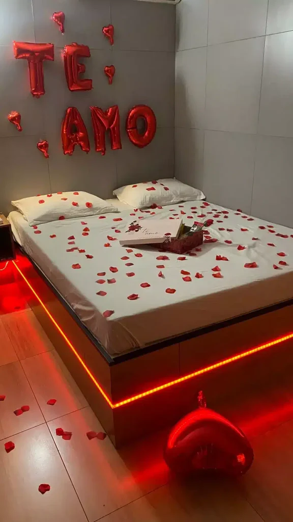 motel-romântico-goiania