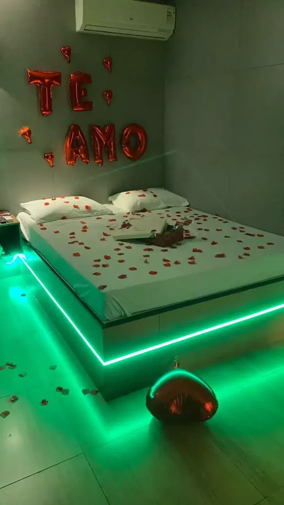 img-motel-romântico