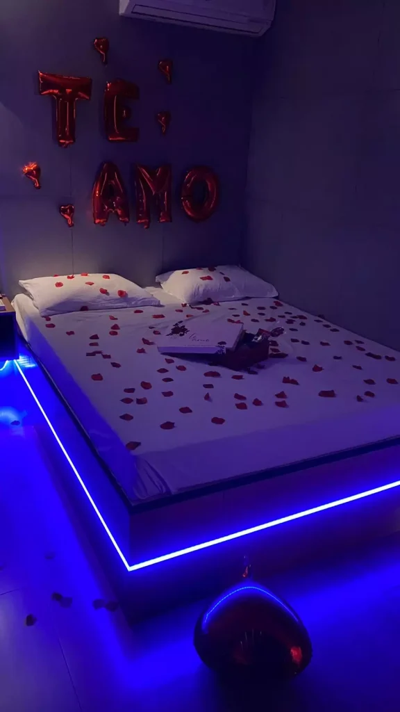 motel-dia-dos-namorados