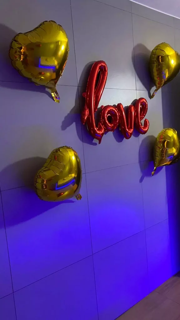 baloes-personalizado-motel